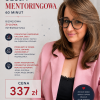 Sesja mentoringowa 1:1