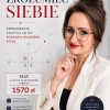 Test DiSC + 3 sesje mentoringowe