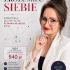 DISC - TEST + SESJA OMAWIAJĄCA