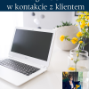 EBOOK Typy osobowości i style komunikacji wg DiSC w kontakcie z klientem