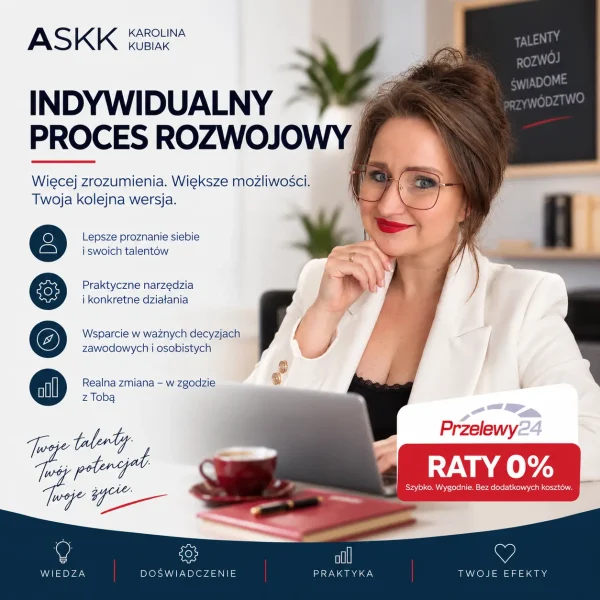 indywidualny-proces-rozwoju-karolina-kubiak Indywidualny proces rozwoju